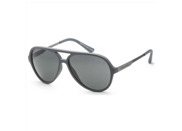 ARMANI 0AX4133S 829487 60 Солнцезащитные очки