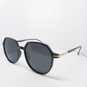 SONATA TR8068 Солнцезащитные очки