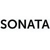 Sonata