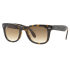 RAY BAN 0RB4105 710/B1 50 Солнцезащитные очки 