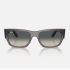 RAY BAN 0RB0947S 667571 56 Солнцезащитные очки