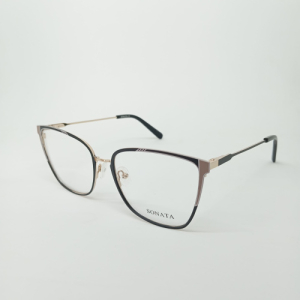 Оправа SONATA D3480 