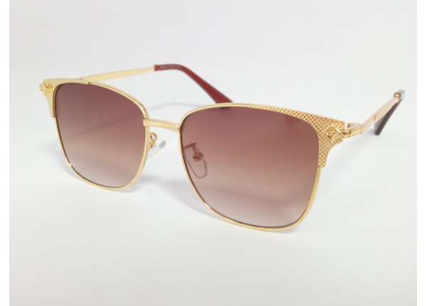 COZZO B85-03 Солнцезащитные очки