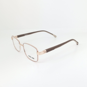 Оправа COOL KID 6304