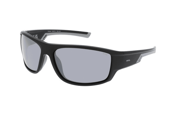 INVU IA22407A Солнцезащитные очки