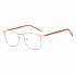 Оправа LIFESTYLE GM1009