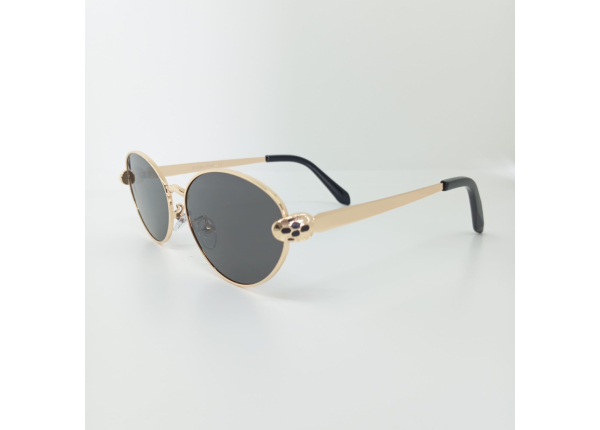 OCEAN DRIVE S3077 Солнцезащитные очки