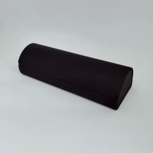 Футляр для очков R-H9039