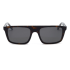 RAY BAN 0RB2222 902/48 57 Солнцезащитные очки