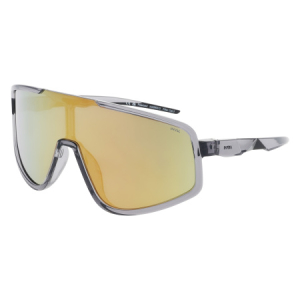 INVU IA22600D с чехлом 20063 Солнцезащитные очки