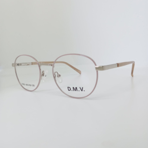 Оправа D.M.V. D31803