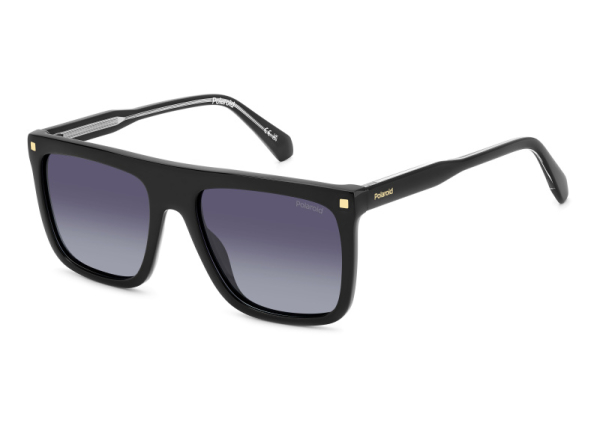 POLAROID 4166/S/X 807 56 WJ Солнцезащитные очки