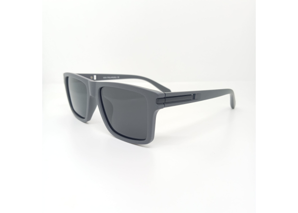 VOV POLARIZED EC18026 Солнцезащитные очки