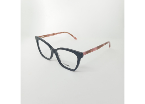 Оправа NOISES 9103