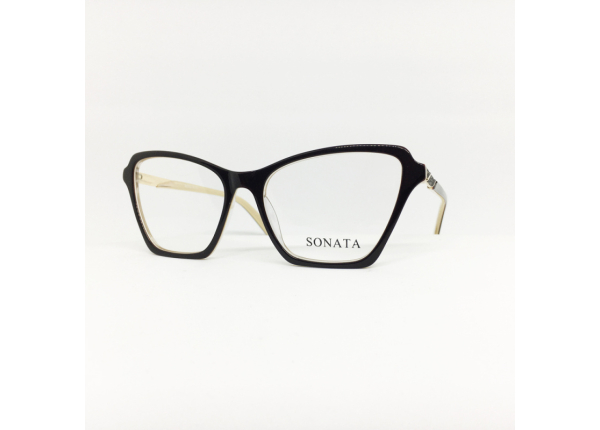 Оправа SONATA GLF8024 