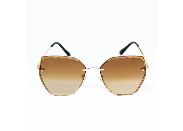 SUNNIES 9926 Солнцезащитные очки 