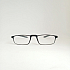Готовые очки Read WDL p729