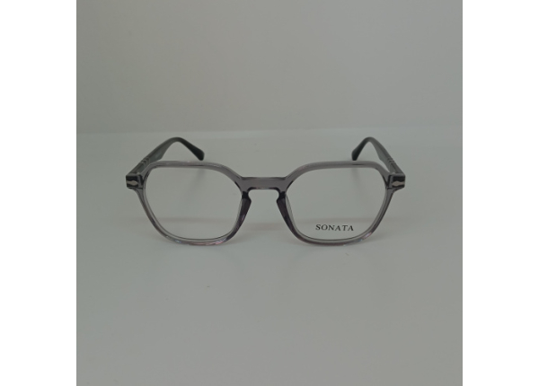 Оправа SONATA RTA2903