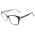 Оправа LIFESTYLE P8032