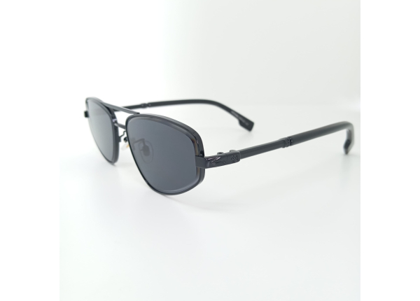 OCEAN DRIVE 2643 Солнцезащиные очки