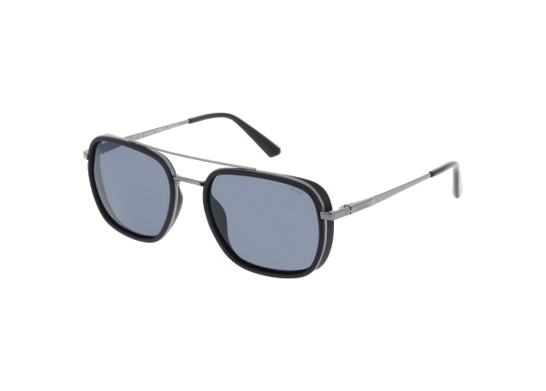 INVU IB12510B с чехлом 20201 Солнцезащитные очки