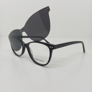 Оправа SUNNY DAYS (with clip) G5506