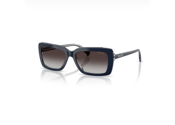 RALPH 0RA5342U 62988G Солнцезащитные очки