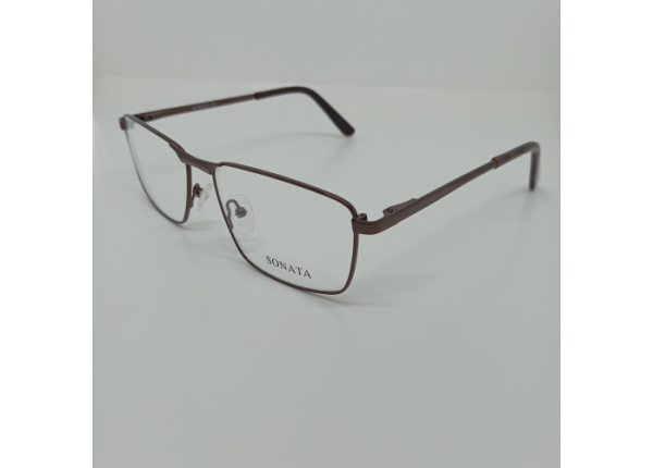 Оправа SONATA 2412