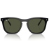 RAY BAN 0RB2210 901/31 53  Солнцезащитные очки