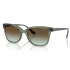 VOGUE 0VO5426S 3086E8 54 Солнцезащитные очки