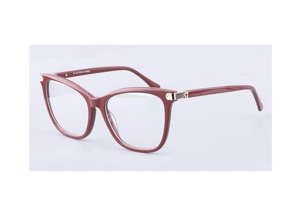 Оправа SONATA ZD8825