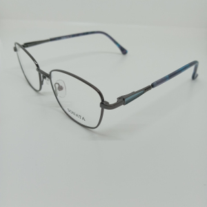 Оправа SONATA F22106