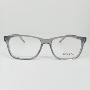 Оправа SONATA HG1930