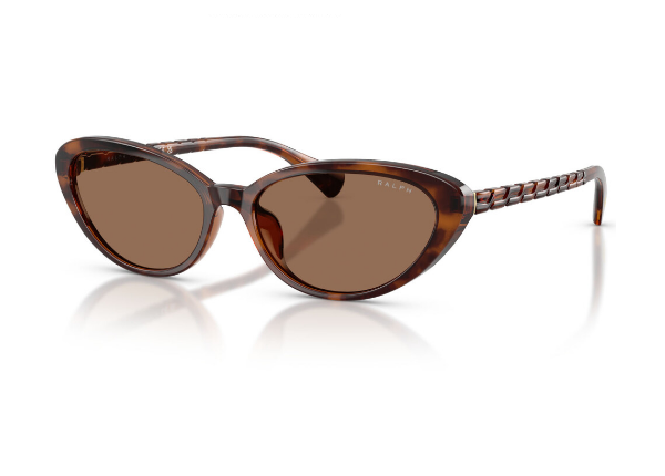 RALPH 0RA5338U 614913 Солнцезащитные очки