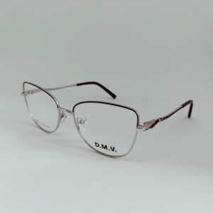 Оправа D.M.V. 33341-1