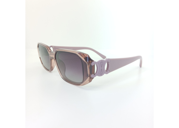 NOISES POLARIZED LK14055 Солнцезащитные очки