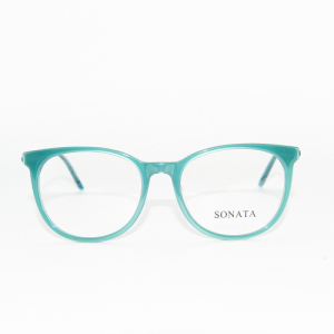Оправа SONATA BA868
