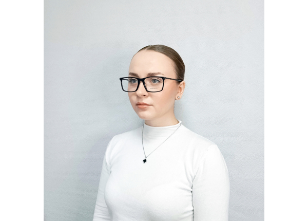 Оправа SONATA OLD2343A