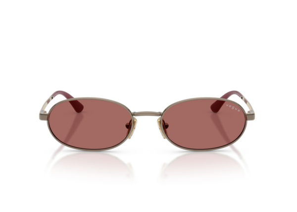 VOGUE 0VO4353S 513869 54 Солнцезащитные очки