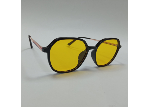 VOV POLARIZED 297 Солнцезащитные очки
