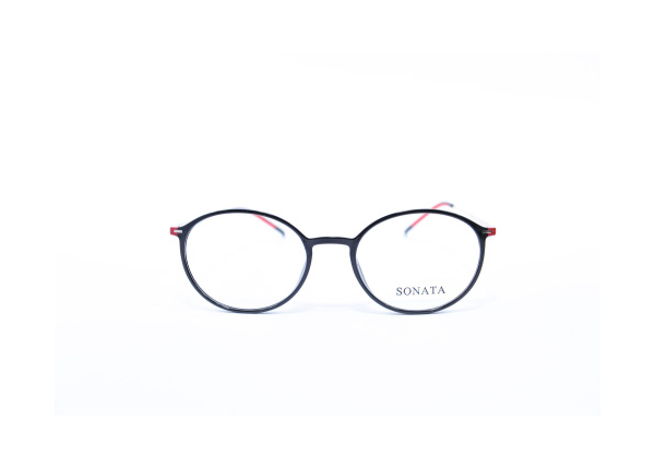 Оправа SONATA 6781