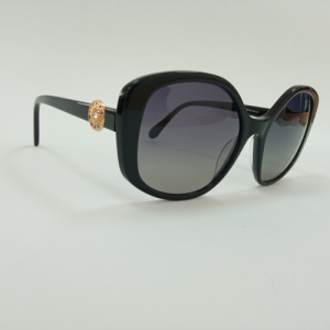 SONATA 6324NP Солнцезащитные очки