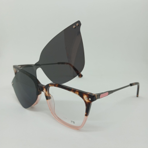 Оправа SUNNY DAYS (with clip) G5354