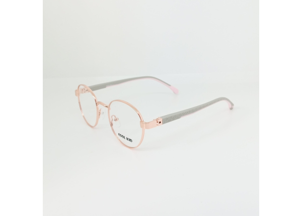 Оправа COOL KID 6311