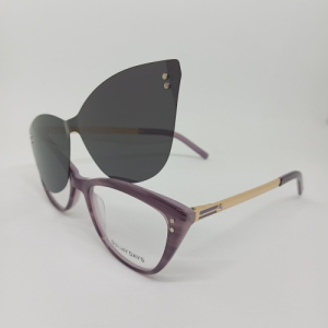 Оправа SUNNY DAYS (with clip) G5352