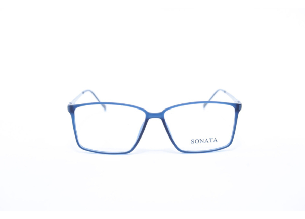 Оправа SONATA 9198