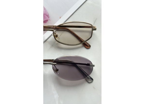 OCEAN DRIVE 5A133 Солнцезащитные очки