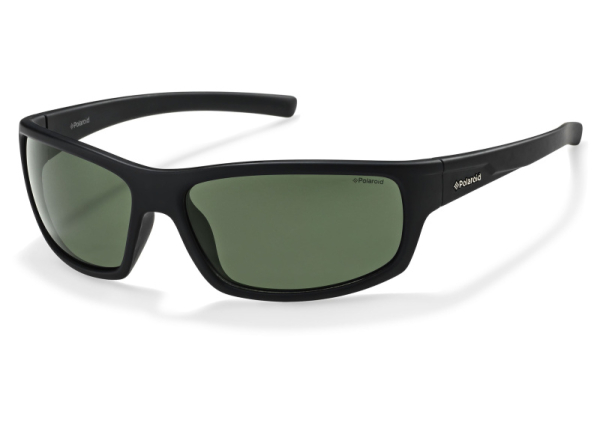 POLAROID 8411 9CA 63 RC Солнцезащитные очки