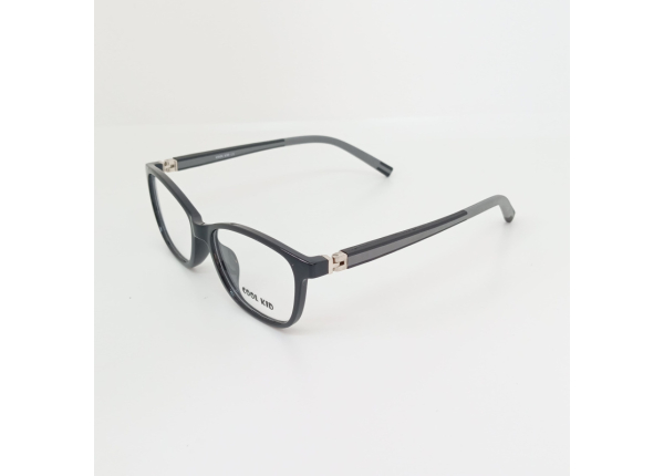 Оправа COOL KID DS3002