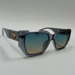 NOISES POLARIZED LK25001 Солнцезащитные очки
